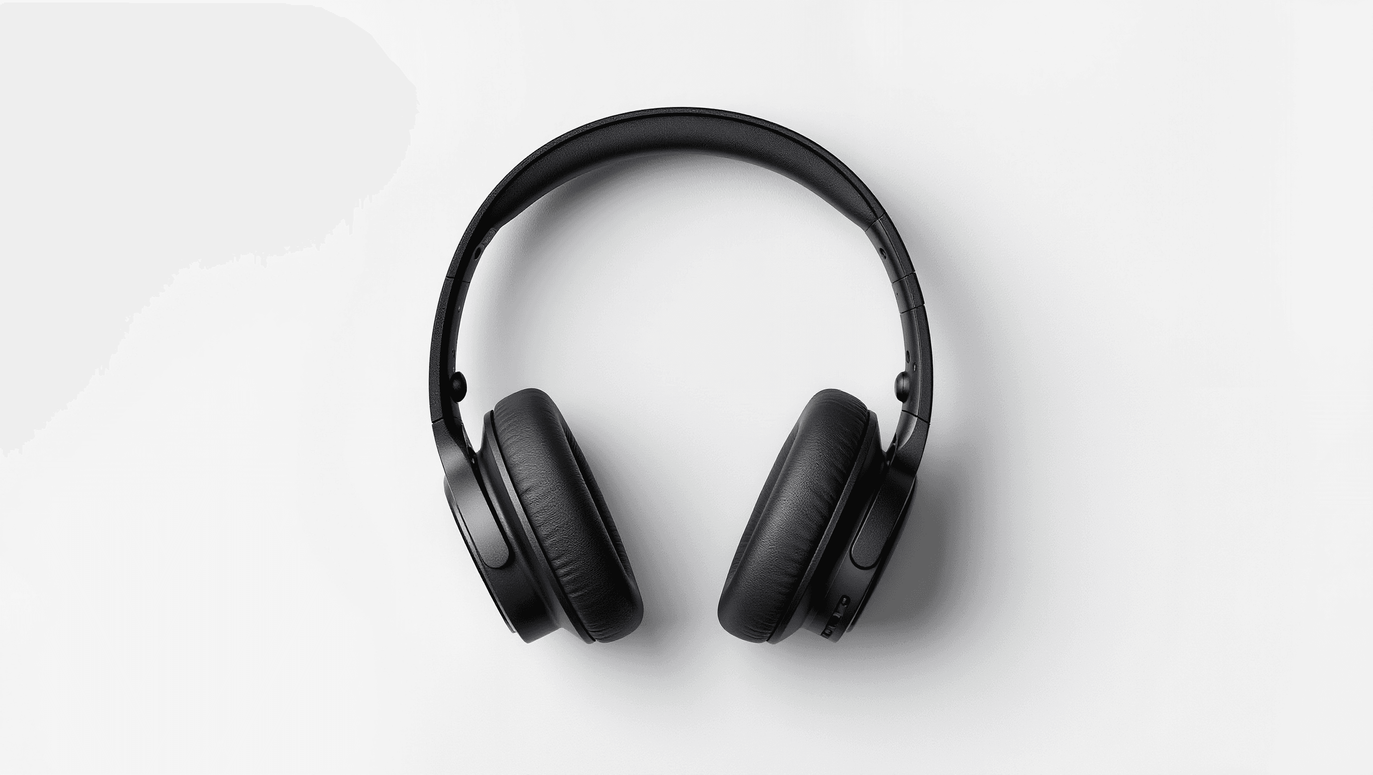 Aura NC-Pro