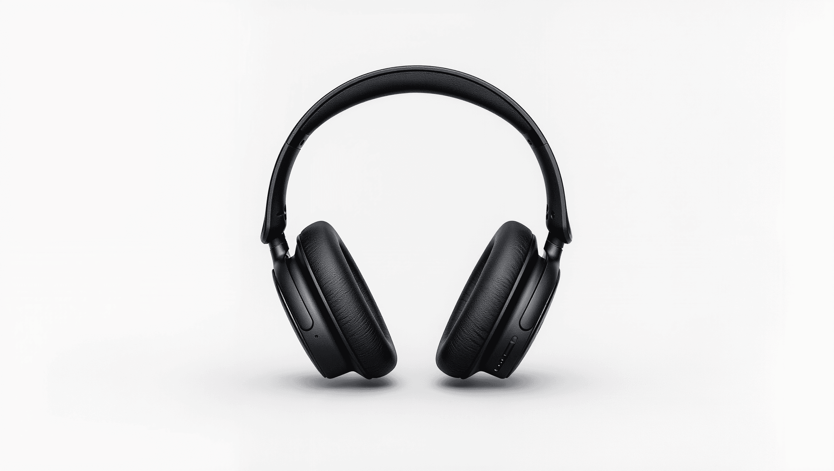 Aura NC-Pro view 2