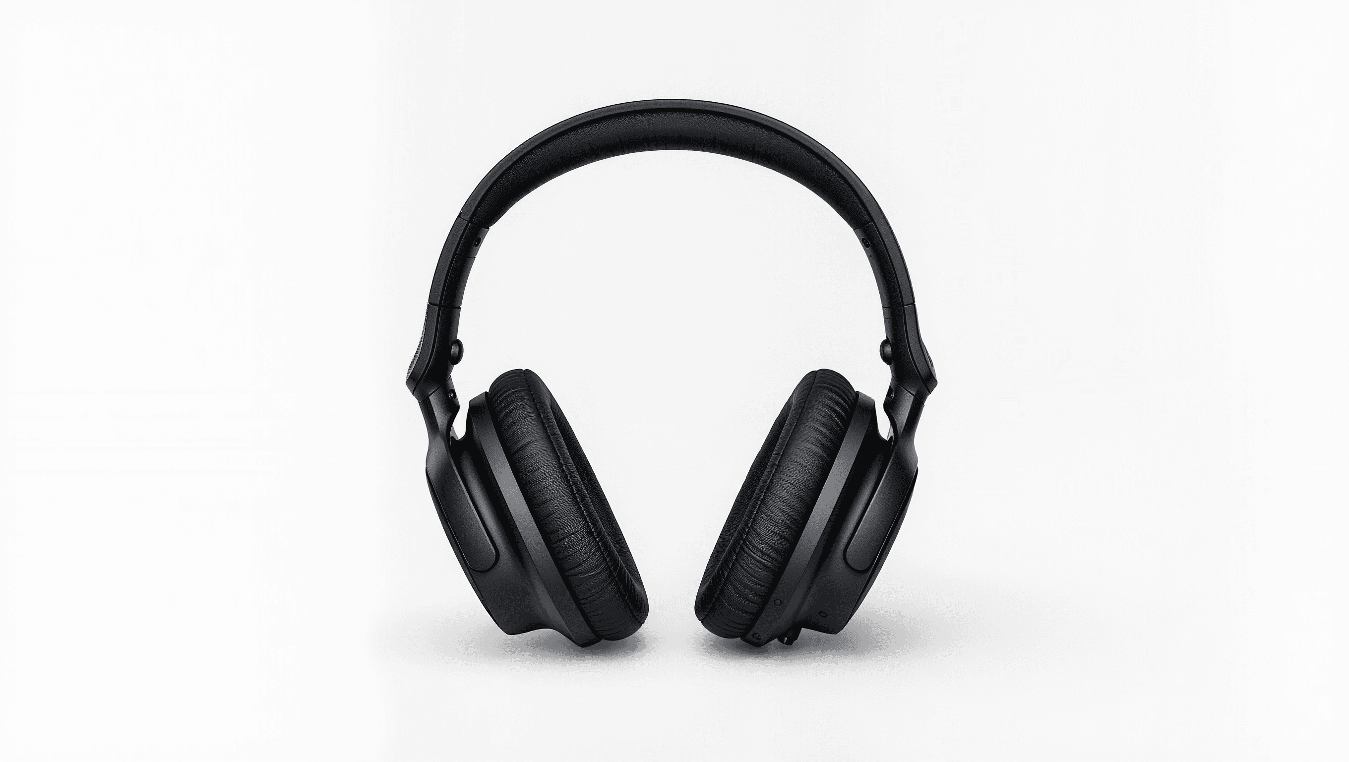 Aura NC-Pro view 3
