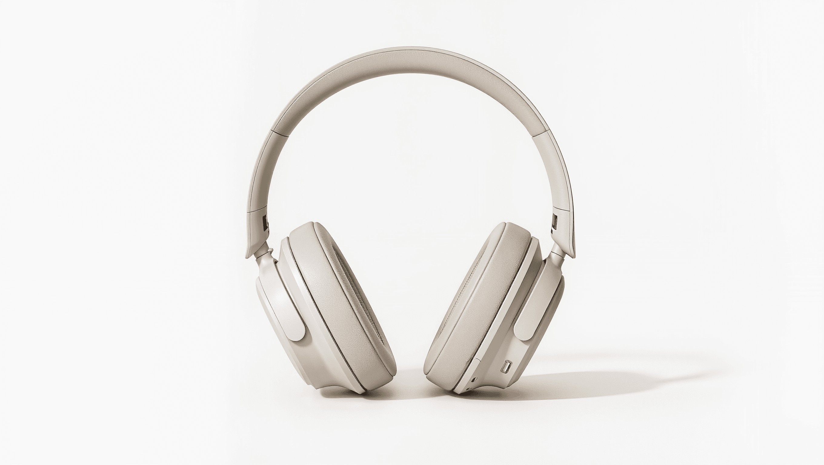 Crest OB-250