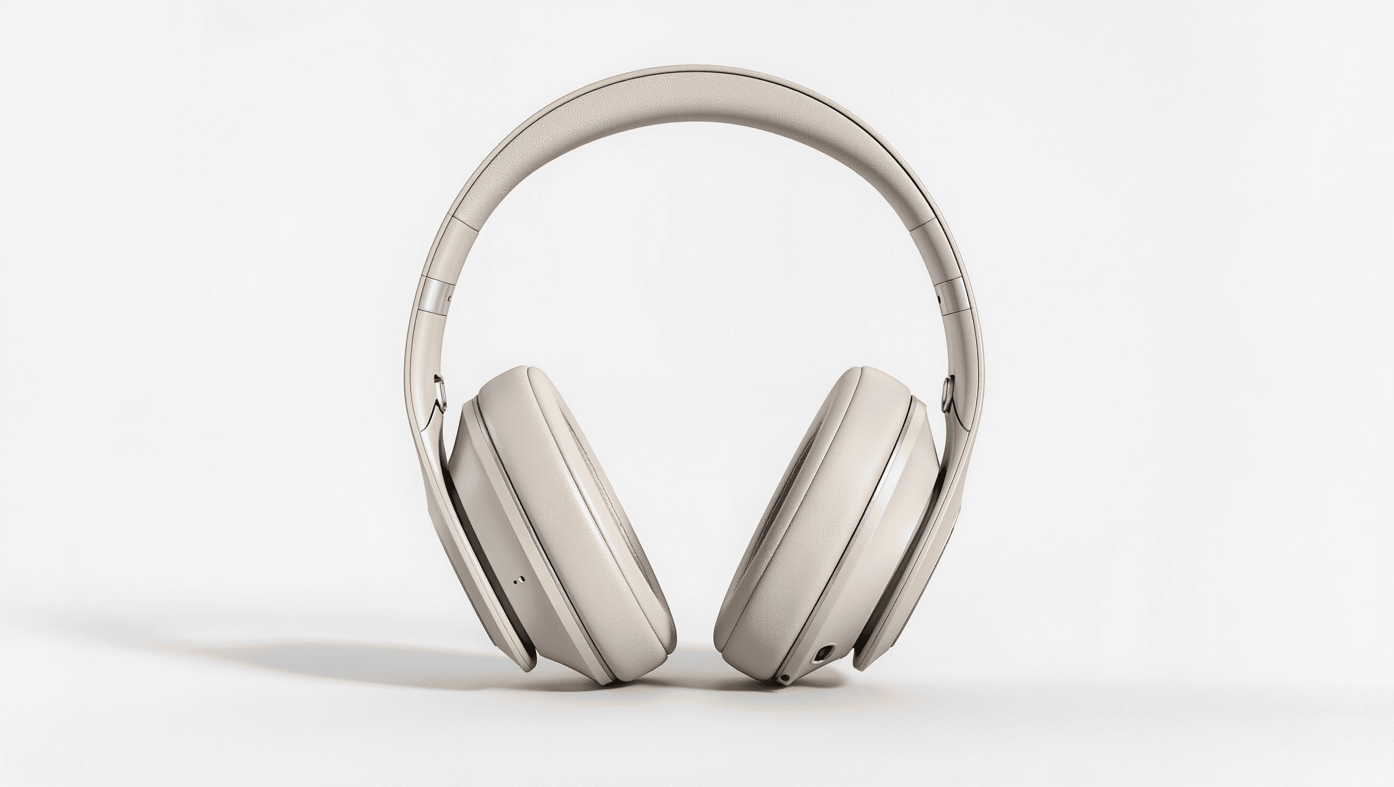 Crest OB-250 view 2