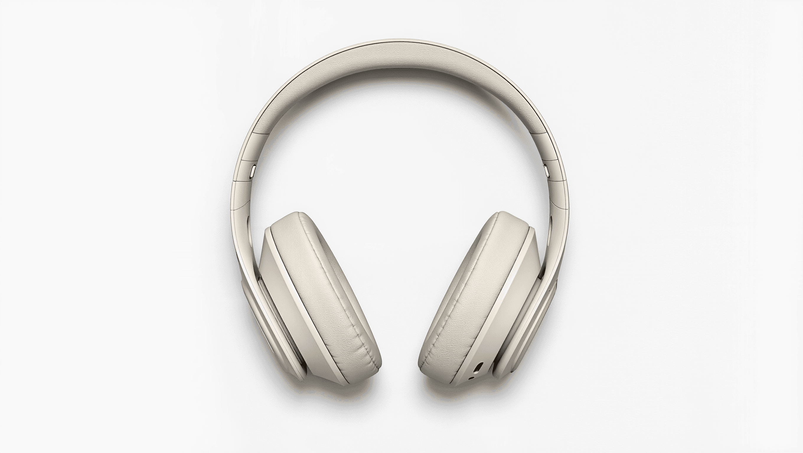 Crest OB-250 view 3