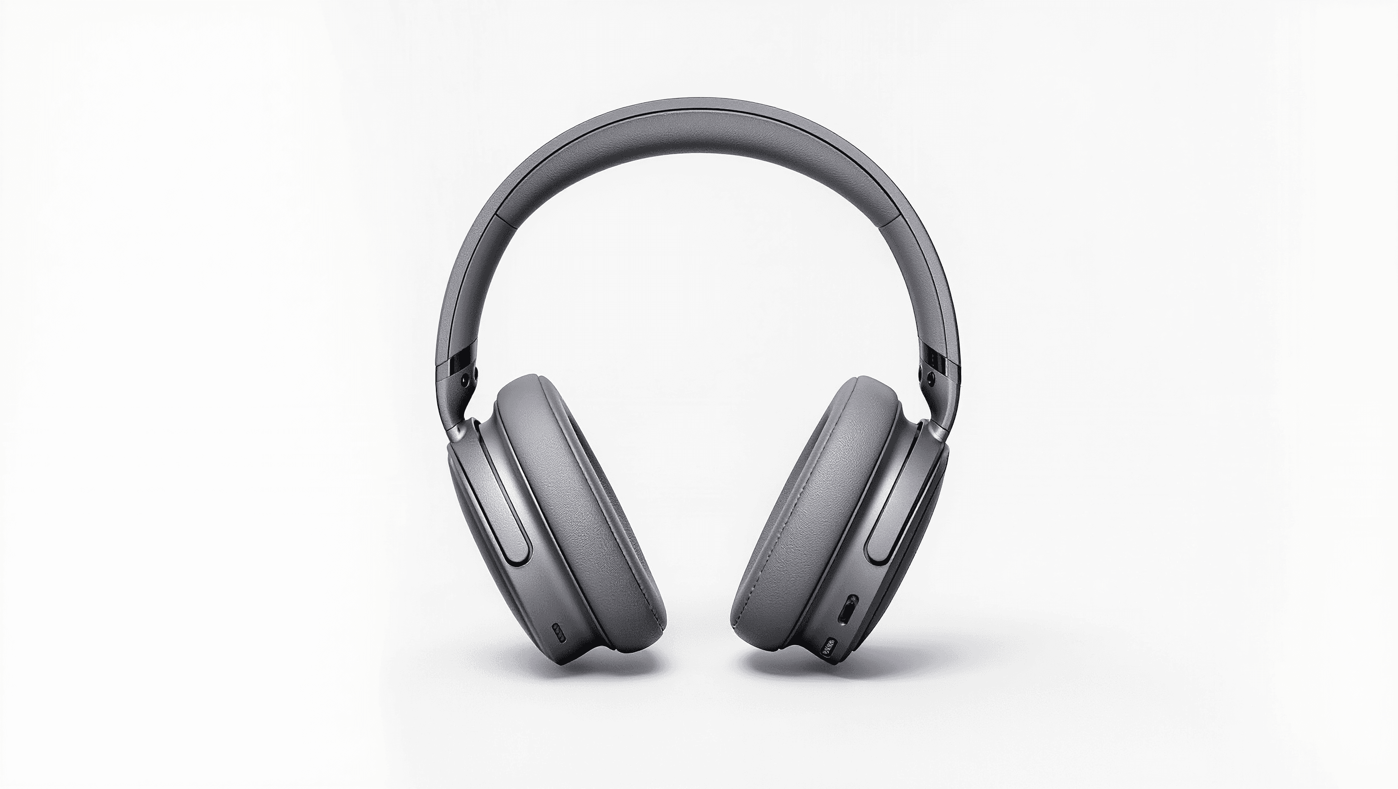 Planar IX Classic