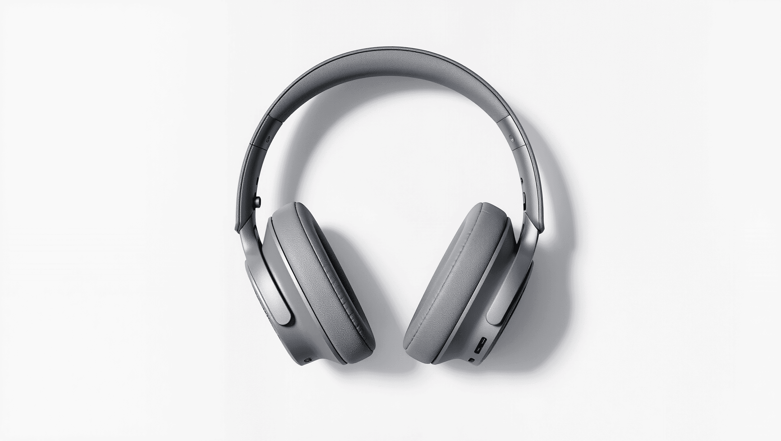Planar IX Classic view 2