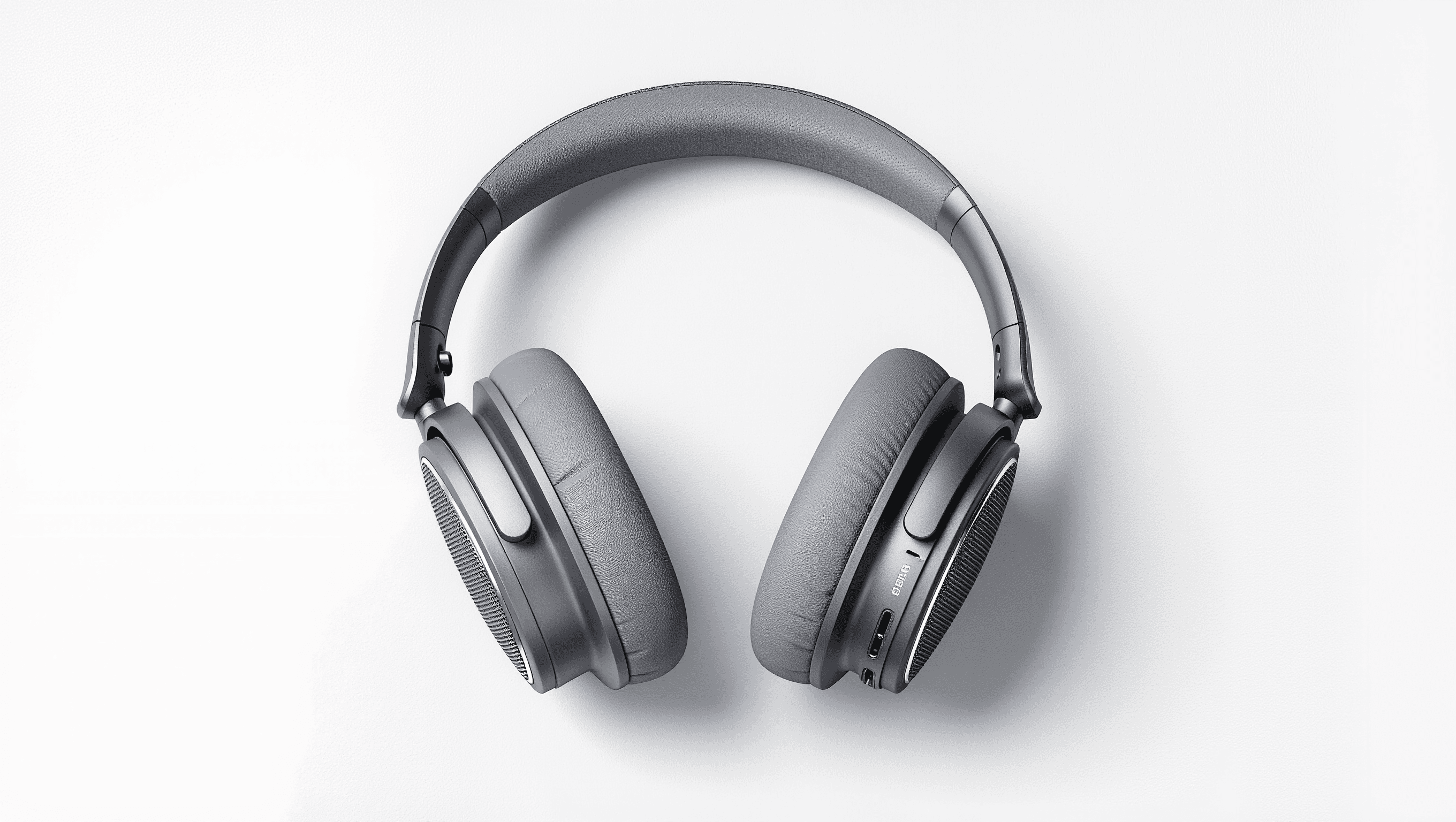 Planar IX Classic view 3