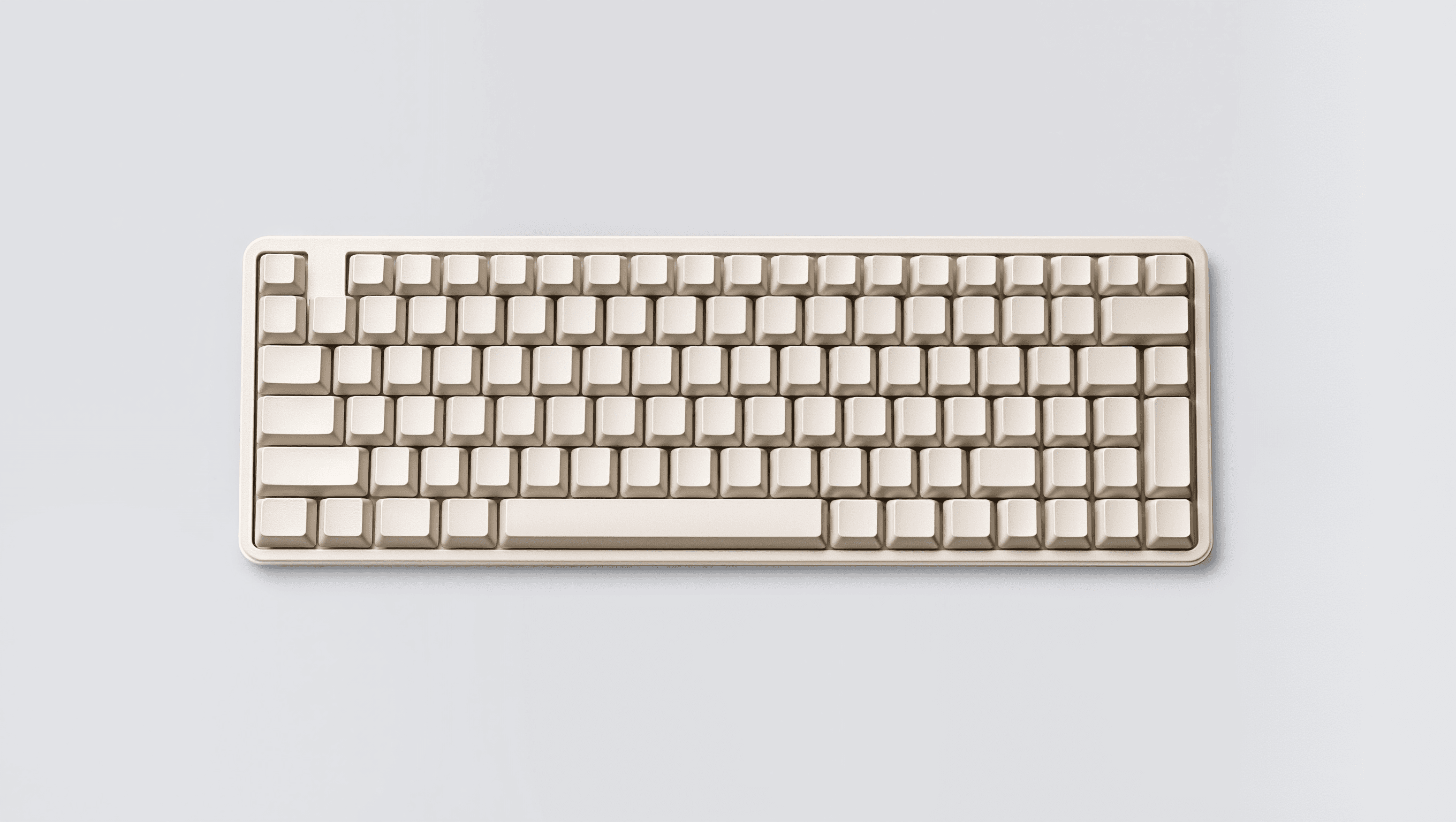 Forma TKL-80