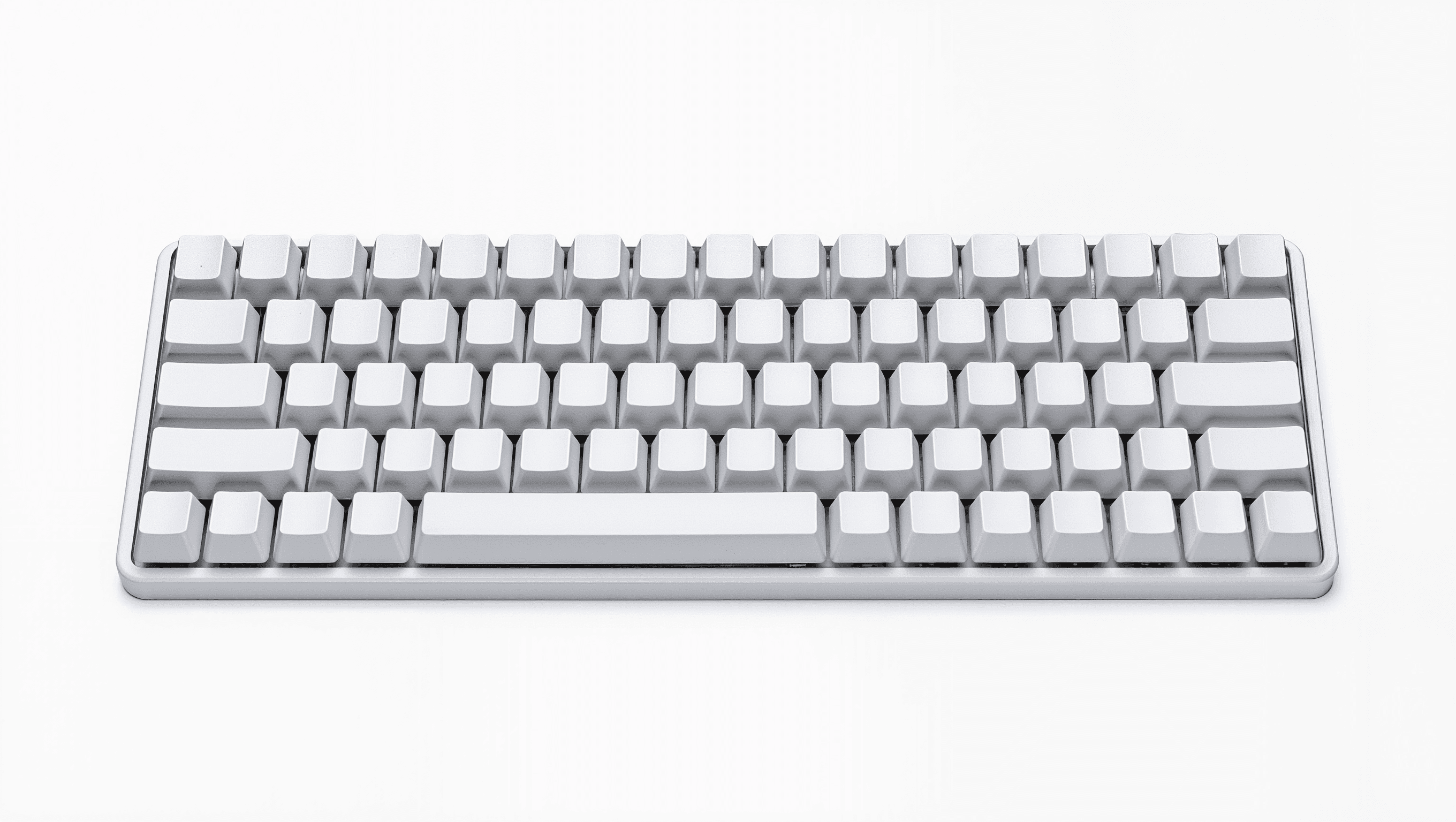 Vanta MK-75 Pro