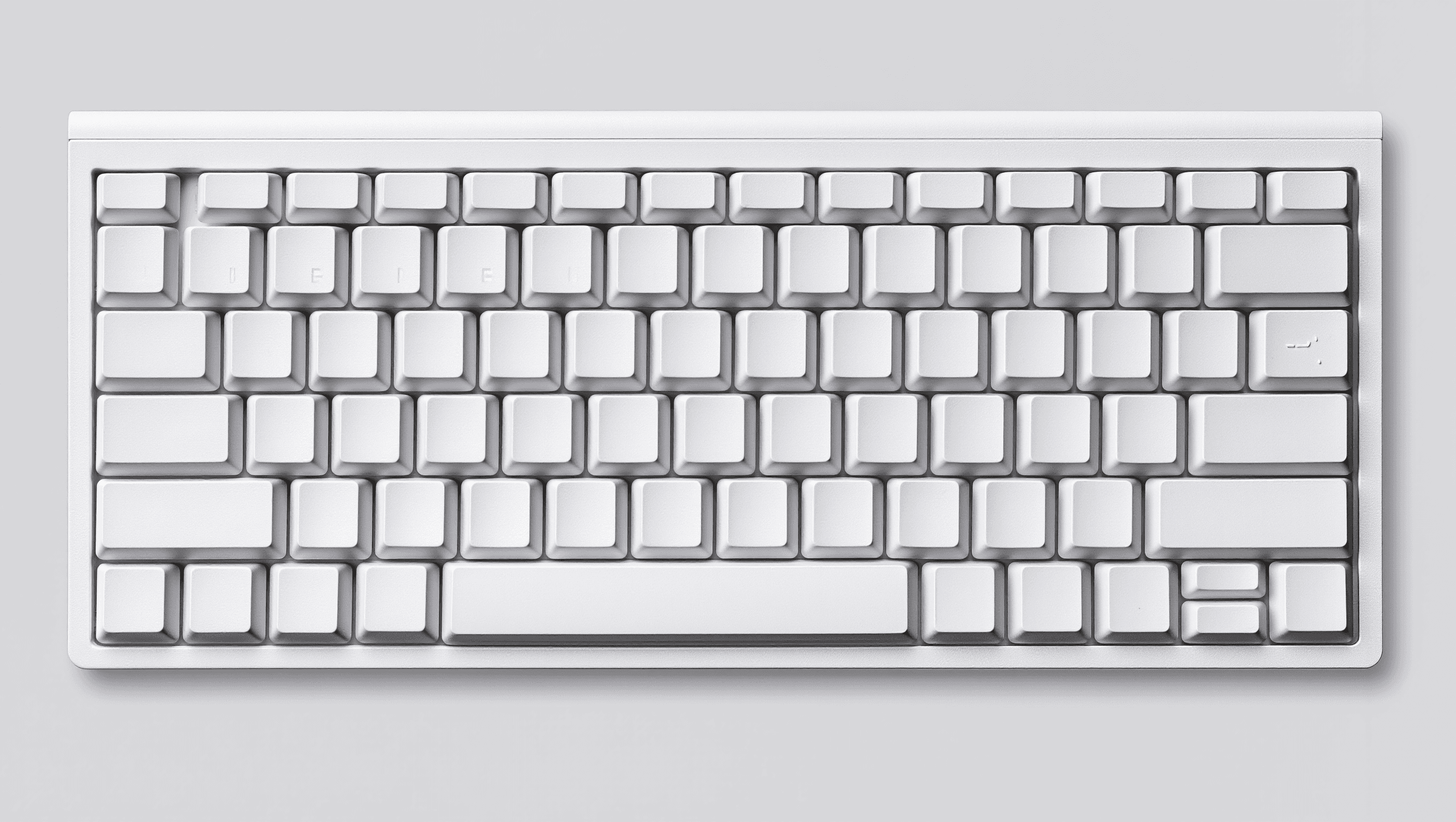 Vanta MK-75 Pro view 3