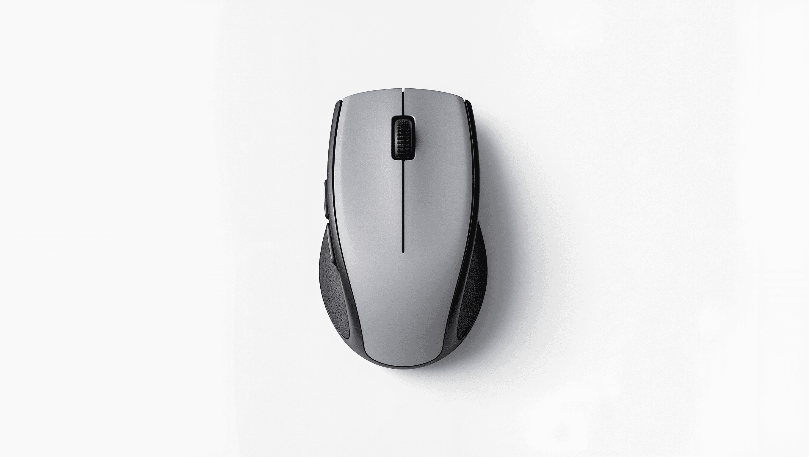 Apex V3 Wireless