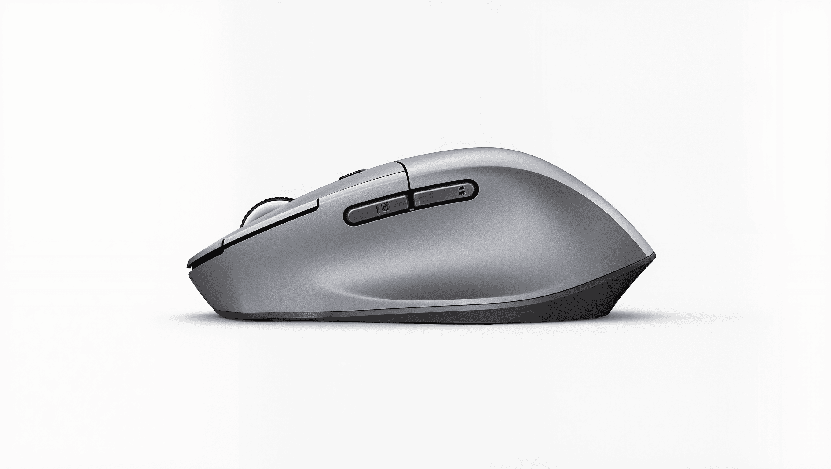 Apex V3 Wireless view 2