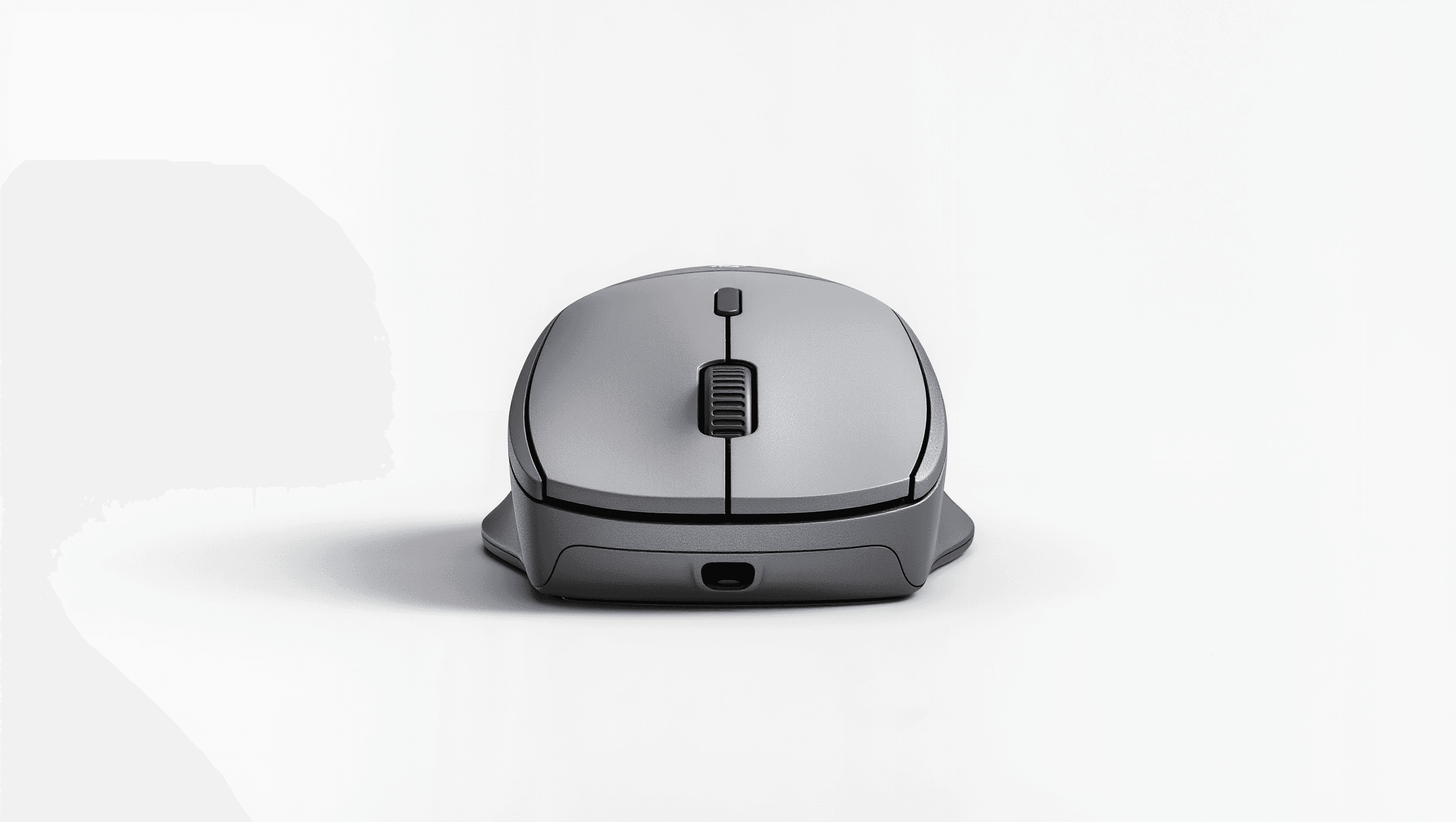 Apex V3 Wireless view 3
